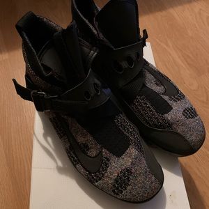 Nike Men Vapormax Premier Flyknit Size 9.5